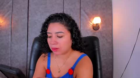 Snapshot of thara_webstter chatting on 07.07.26 thara webstter online show from 07.07.26