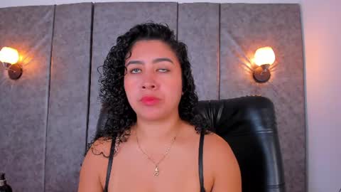 Snapshot of thara_webstter chatting on 07.08.26 thara webstter online show from 07.08.26