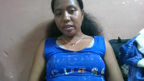 Snapshot of tharcialy chatting on 07.14.26 tharcialy online show from 07.14.26