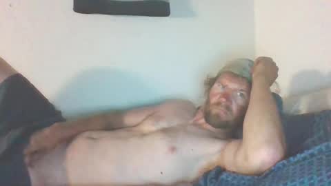 that1dude09 online show from 05.18.26