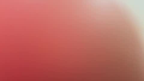 Blue Eyed British Boy online show from 01.09.26