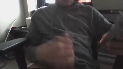 A guy online show from 05.14.26