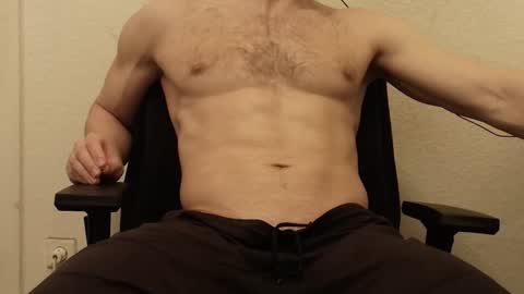 that_s_what_she_said online show from 03.12.26