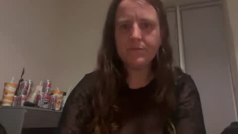 Missy and Daddy online show from 07.30.26
