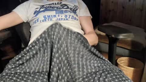 Snapshot of that_swiss_guy chatting on 12.01.24 that_swiss_guy online show from 12.01.24