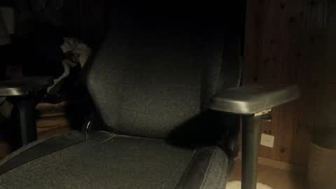 Snapshot of that_swiss_guy chatting on 02.10.25 that_swiss_guy online show from 02.10.25