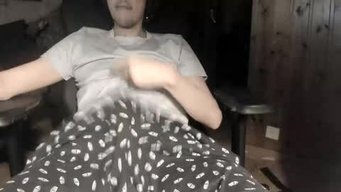 that_swiss_guy online show from 05.09.26