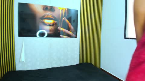 Snapshot of that_temptation chatting on 01.06.25 that_temptation online show from 01.06.25