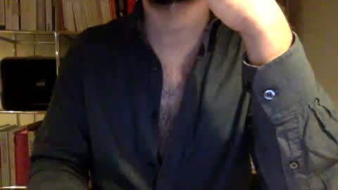 that_thing20 online show from 01.06.25