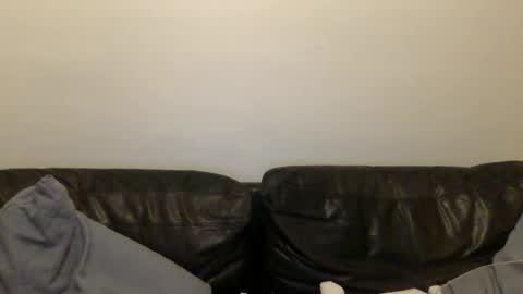 that_thing20 online show from 01.11.25