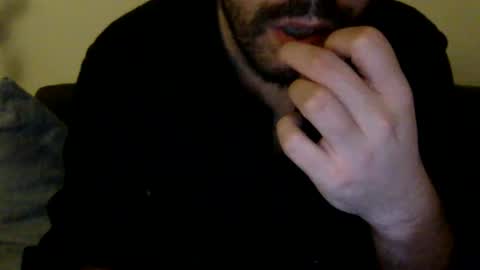 that_thing20 online show from 01.31.25