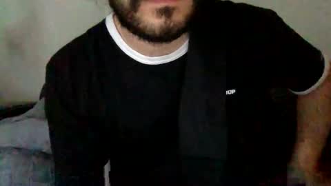 that_thing20 online show from 02.17.25