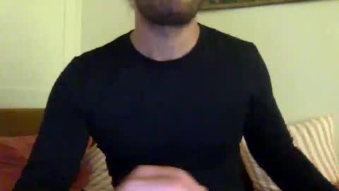 that_thing20 online show from 10.28.25