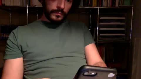 that_thing20 online show from 02.18.26