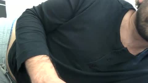 that_thing20 online show from 03.07.26