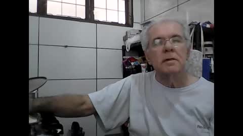 thataco online show from 04.08.26