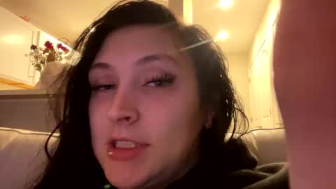 thatbaby070200000 online show from 12.15.24