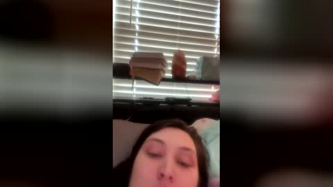 thatbaby070200000 online show from 02.19.26