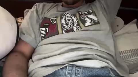 thatboi_g online show from 03.23.26