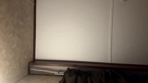 Snapshot of thatdaggerdick chatting on 11.16.25 thatdaggerdick online show from 11.16.25