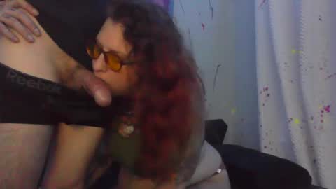 ThatDomHtx online show from 09.29.25