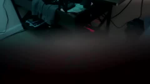 Snapshot of thatdude1o chatting on 03.06.25 thatdude1o online show from 03.06.25