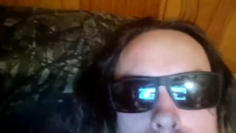 thatdude2410 online show from 01.17.26