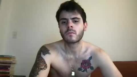 thatfeelsgoood online show from 12.28.24