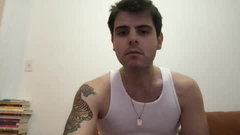 thatfeelsgoood online show from 01.02.25