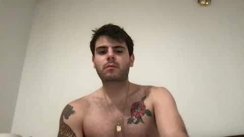 thatfeelsgoood online show from 01.06.25