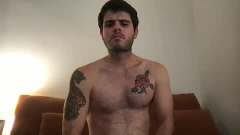 thatfeelsgoood online show from 10.02.25