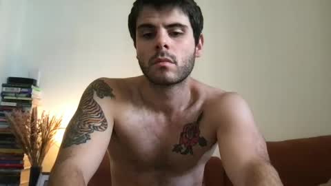 thatfeelsgoood online show from 10.02.25