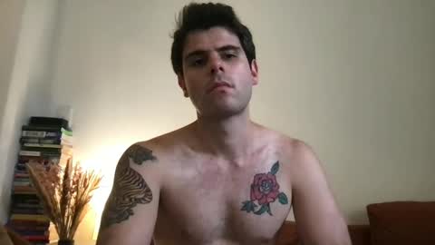 thatfeelsgoood online show from 10.07.25