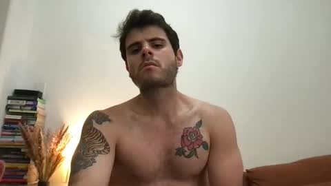 thatfeelsgoood online show from 10.14.25