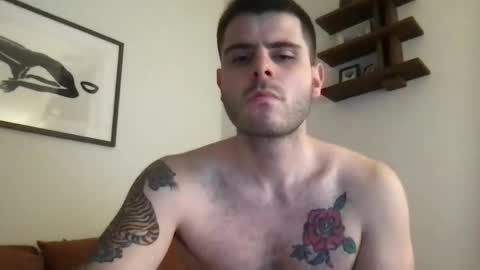 thatfeelsgoood online show from 02.03.26