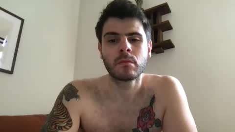 thatfeelsgoood online show from 03.08.26