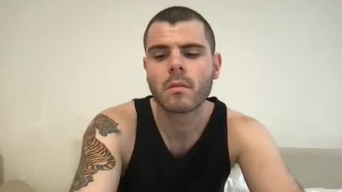 thatfeelsgoood online show from 03.20.26