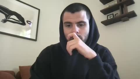 thatfeelsgoood online show from 03.28.26