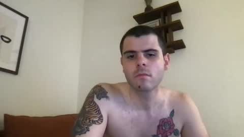 thatfeelsgoood online show from 03.31.26