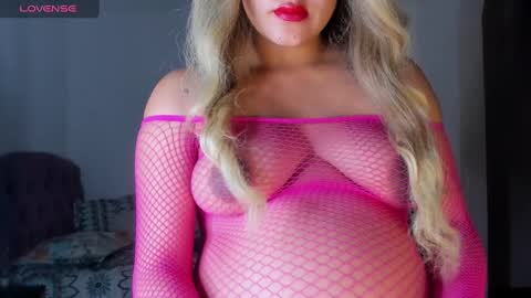   online show from 12.17.24