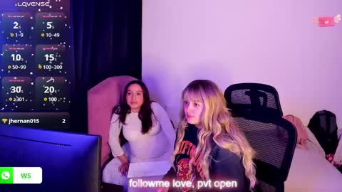   online show from 01.15.25