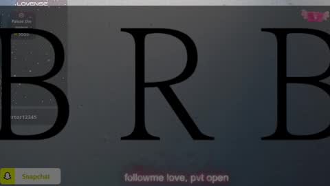   online show from 03.12.25