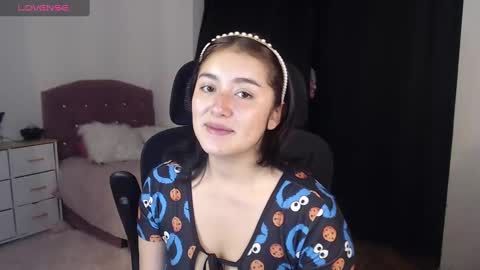   online show from 09.09.25