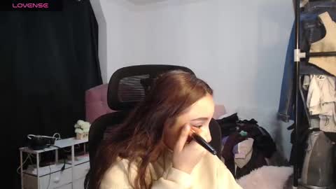   online show from 10.09.25