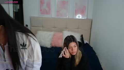   online show from 01.14.26