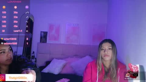   online show from 02.11.26