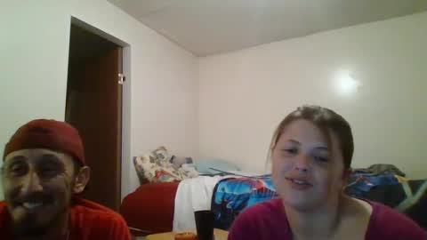 Snapshot of thatgirl4201 chatting on 11.20.25 thatgirl4201 online show from 11.20.25