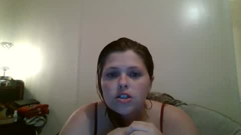 Snapshot of thatgirl4201 chatting on 11.22.25 thatgirl4201 online show from 11.22.25