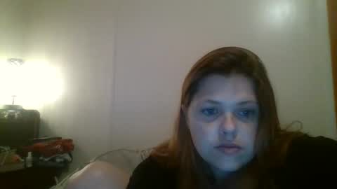 Snapshot of thatgirl4201 chatting on 11.23.25 thatgirl4201 online show from 11.23.25