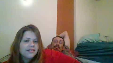 Snapshot of thatgirl4201 chatting on 11.30.25 thatgirl4201 online show from 11.30.25